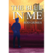 The Blue in Me