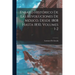 Ensayo Histórico De Las Revoluciones De México, Desde 1808 Hasta 1830, Volumes 1-2