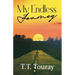 My Endless Journey