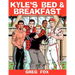 Kyle's Bed & Breakfast