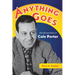 Anything Goes: The Life and Music of Cole Porter