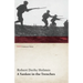 A Yankee in the Trenches (WWI Centenary Series)