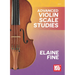 Advanced Violin Scale Studies