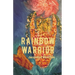 Rainbow Warrior