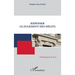 Repenser le jugement des délits