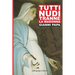 Tutti nudi tranne la Madonna