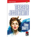 Tears for Jessie Hewitt