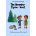 The Treasure Pack: The Number Cipher Hunt