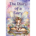 The Diary of a Fairy