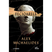 Fecioarele
