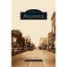 Alliance