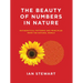 The Beauty of Numbers in Nature: Mathematical Patterns and Principles from the Natural World