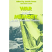 War and Memory in the Twentieth Century