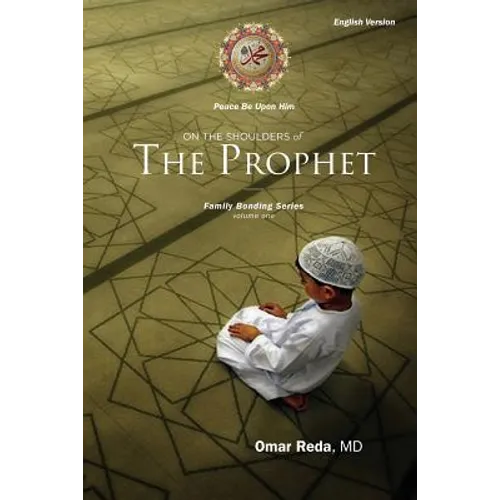 On the Shoulders of the Prophet
