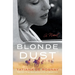 Blonde Dust