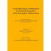 Controlled Query Evaluation in General Semantics with Incomplete Information