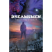 Dreamsmen: The Final Combat