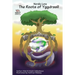 Nordic Lore: The Roots of Yggdrasil: Norse Mythology: Vikings for Kids: Odin, Thor, Loki