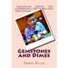 Gemstones and Dimes