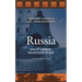 Russia: Great Power, Weakened State