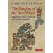The Singing of the New World: Indigenous Voice in the Era of European Contact