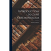 Introduction to Zuñi Ceremonialism
