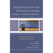 Integrating Social and Emotional Learning Across a School District: Knowing Our Students, Knowing Ourselves