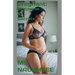 Pregnant: Suspense and Secrets