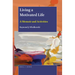 Living a Motivated Life: A Memoir and Activities