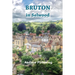 Bruton in Selwood