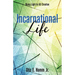 Incarnational Life: Being Light to All Creation