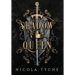 Shadow Queen