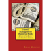 Hotel Management Business Book: How to Start, Write a Business Plan, Market, Get Government Grants for Your Hotel Business