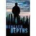 Beneath the Depths: A Detective Byron Mystery