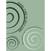 Sense-Care is Self-Care: Āyurveda & Yoga for Mental Resilience
