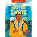 John Lewis