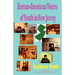 Korean-American Voices of Youth in New Jersey (Paperback)