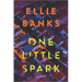 One Little Spark
