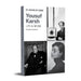 Yousuf Karsh: Life & Work