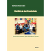 Konflikte in der Grundschule -