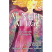 All Night, All Day: life, death & angels