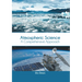 Atmospheric Science: A Comprehensive Approach