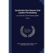 Geschichte Des Hauses Und Landes Fürstenberg: Aus Urkunden Und Den Besten Quellen; Volume 3