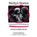 Wally's Stories