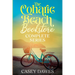 The Coharie Beach Bookstore Complete Series