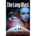 The Long Black