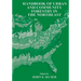 Handbook of Urban and Community Forestry in the Northeast