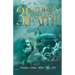 31 Stories To Build Your Faith - A Daily Devotional