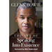 The Art of Speaking Into Existence