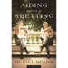 Aiding and Abetting